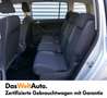 Volkswagen Touran TDI SCR 5-Sitzer Zilver - thumbnail 9