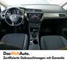 Volkswagen Touran TDI SCR 5-Sitzer Argento - thumbnail 8