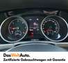 Volkswagen Touran TDI SCR 5-Sitzer Argento - thumbnail 4