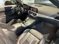 BMW M4 M440i 48V xDrive Cabrio Zielony - thumbnail 13