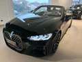 BMW M4 M440i 48V xDrive Cabrio Zielony - thumbnail 1