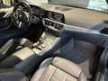 BMW M4 M440i 48V xDrive Cabrio Zielony - thumbnail 9