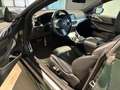 BMW M4 M440i 48V xDrive Cabrio Zielony - thumbnail 8