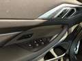 BMW M4 M440i 48V xDrive Cabrio Zielony - thumbnail 15