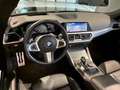 BMW M4 M440i 48V xDrive Cabrio Zielony - thumbnail 7