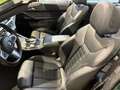 BMW M4 M440i 48V xDrive Cabrio Zielony - thumbnail 11