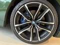 BMW M4 M440i 48V xDrive Cabrio Zielony - thumbnail 5