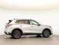 Volkswagen Tiguan Elegance eTSI DSG Silber - thumbnail 6