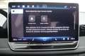Volkswagen Tiguan Elegance eTSI DSG Silber - thumbnail 20