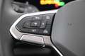Volkswagen Tiguan Elegance eTSI DSG Silber - thumbnail 15