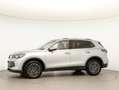 Volkswagen Tiguan Elegance eTSI DSG Silber - thumbnail 2