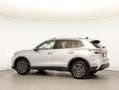 Volkswagen Tiguan Elegance eTSI DSG Silber - thumbnail 25