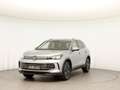 Volkswagen Tiguan Elegance eTSI DSG Silber - thumbnail 1