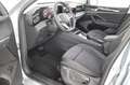 Volkswagen Tiguan Elegance eTSI DSG Silber - thumbnail 9