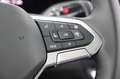 Volkswagen Tiguan Elegance eTSI DSG Silber - thumbnail 16