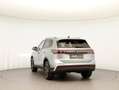 Volkswagen Tiguan Elegance eTSI DSG Silber - thumbnail 3