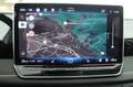 Volkswagen Tiguan Elegance eTSI DSG Silber - thumbnail 11