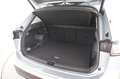 Volkswagen Tiguan Elegance eTSI DSG Silber - thumbnail 24