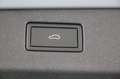 Volkswagen Tiguan Elegance eTSI DSG Silber - thumbnail 12