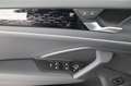 Volkswagen Tiguan Elegance eTSI DSG Silber - thumbnail 17