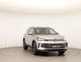 Volkswagen Tiguan Elegance eTSI DSG Silber - thumbnail 4