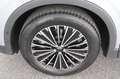Volkswagen Tiguan Elegance eTSI DSG Silber - thumbnail 8