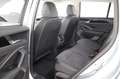 Volkswagen Tiguan Elegance eTSI DSG Silber - thumbnail 22