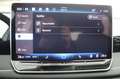 Volkswagen Tiguan Elegance eTSI DSG Silber - thumbnail 19