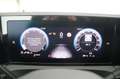 Volkswagen Tiguan Elegance eTSI DSG Silber - thumbnail 14