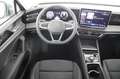 Volkswagen Tiguan Elegance eTSI DSG Silber - thumbnail 10
