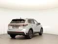 Volkswagen Tiguan Elegance eTSI DSG Silber - thumbnail 7