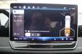 Volkswagen Tiguan Elegance eTSI DSG Silber - thumbnail 18