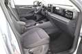 Volkswagen Tiguan Elegance eTSI DSG Silber - thumbnail 21