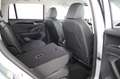 Volkswagen Tiguan Elegance eTSI DSG Silber - thumbnail 23