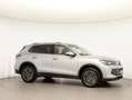 Volkswagen Tiguan Elegance eTSI DSG Silber - thumbnail 5
