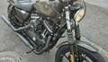 Harley-Davidson Sportster XL 883 Harley-Davidson Sportster Iron 883 LV2 Grau - thumbnail 8