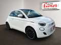 Fiat 500e LA PRIMA BY BOCELLI FLA SpurH Білий - thumbnail 16