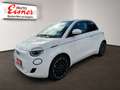 Fiat 500e LA PRIMA BY BOCELLI FLA SpurH bijela - thumbnail 3