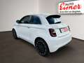 Fiat 500e LA PRIMA BY BOCELLI FLA SpurH Білий - thumbnail 12