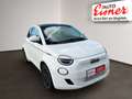 Fiat 500e LA PRIMA BY BOCELLI FLA SpurH White - thumbnail 17