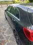 Mercedes-Benz A 180 cdi (be) Executive - thumbnail 3