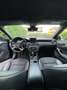 Mercedes-Benz A 180 cdi (be) Executive - thumbnail 10