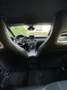 Mercedes-Benz A 180 cdi (be) Executive - thumbnail 11
