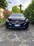 Mercedes-Benz A 180 cdi (be) Executive - thumbnail 2