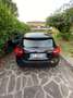 Mercedes-Benz A 180 cdi (be) Executive - thumbnail 7