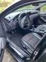 Mercedes-Benz A 180 cdi (be) Executive - thumbnail 4