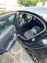 Mercedes-Benz A 180 cdi (be) Executive - thumbnail 5