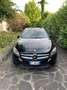 Mercedes-Benz A 180 cdi (be) Executive - thumbnail 1