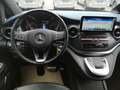 Mercedes-Benz EQV 300 Avantgarde L MBUX*Distronic*LED*360° Kam Grau - thumbnail 13