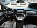 Mercedes-Benz EQV 300 Avantgarde L MBUX*Distronic*LED*360° Kam Grau - thumbnail 14